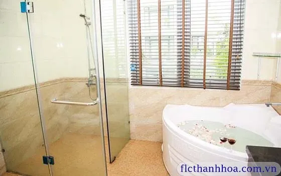 Villa Sao Biển SB109
